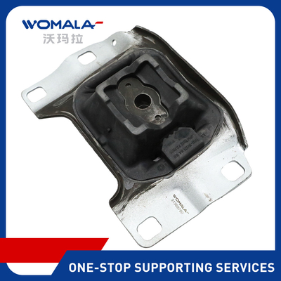 S40 V50 C30 Motor montado à esquerda 31359780 LH B6 Peças para automóveis