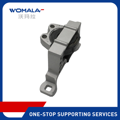 V50 C30 V40 Motor de automóvel montado OEM Ref 31401666 TOP RIGHT