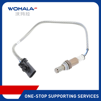 Peças para automóveis S90 Sensor de oxigénio 31439622 Sensor aquecido