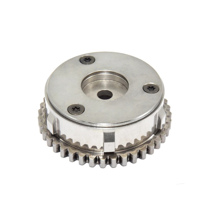 31316630 XC60 Peças para automóveis Automóveis de escape Cam Camshaft Timing Gear Pulley