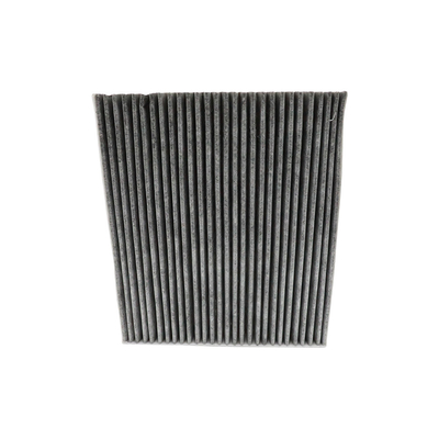 Filtro de ar de carbono ativado 31497285 do motor Womala para XC40 2022
