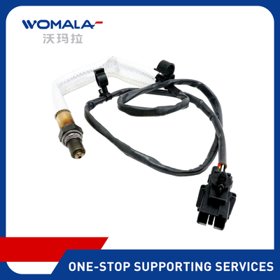 Sensor de oxigénio frontal do automóvel OE 9487147 Para S60 V70 XC70