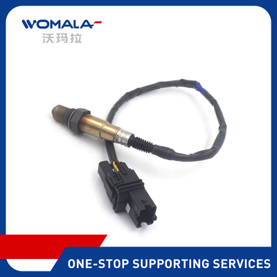 Sensor de oxigénio OE 9487150 Peças para automóveis Volvo S60 S80