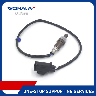 OEM Standard Auto Parts Sensor de oxigênio para S60 XC60 C30 C70 S40 V50 com 12 meses Garantia