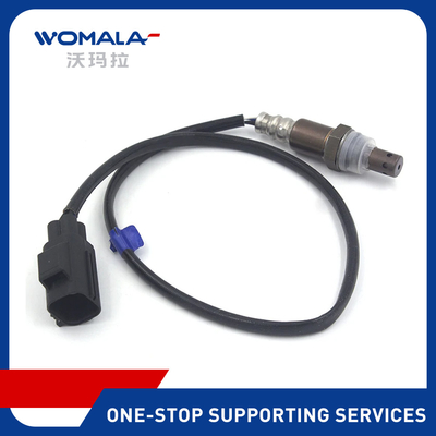30751797 Sensor frontal de Lambda C30 C70 S40 V50 Sensor de oxigénio aquecido