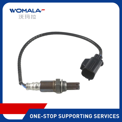 Sonda de regulação do sensor Lambda 30774563 para S60 S80 V60 V70 XC70