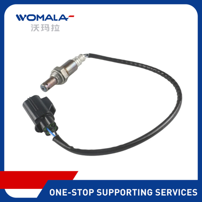 S60 S80 V60 V70 XC70 Lambda Sensor Regulação da sonda 30774563