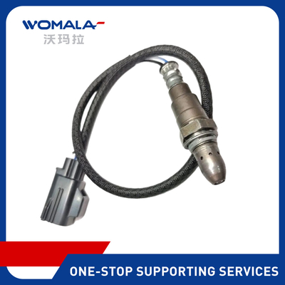 Proba de regulação do sensor Lambda 31319664 para S60 S80 V40 V60