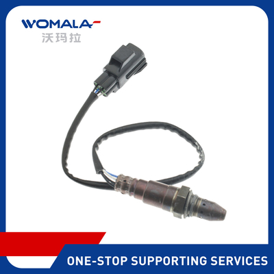 Sensor de oxigénio dianteiro aquecido de carro 31319664 Para S60 S80 V40 V60