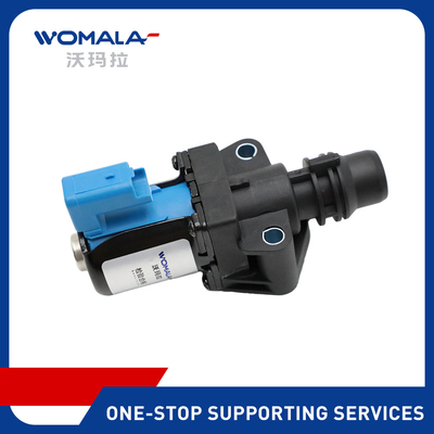Válvula de parada do aquecedor de automóveis 31370948 Válvula de termostato S60 V60 S80 V70