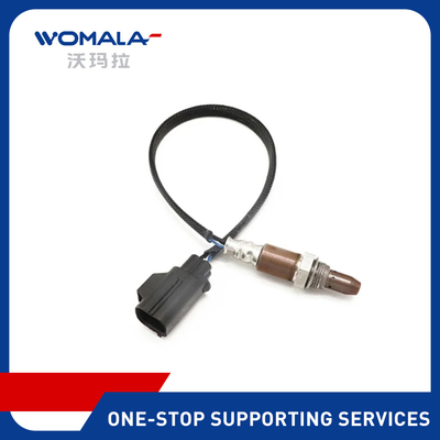 XC90 Mk2 Sensor de oxigénio aquecido 31380995 Sensores de O2 Conversor catalítico