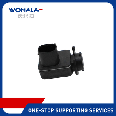 31418282 Sensor de temperatura automático S60 S80 V60 S90