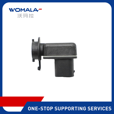 31418282 Sensor de temperatura automático Unidade climática S60 S80 V60 S90