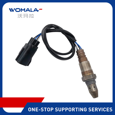 S60 OEM Parte # 31422059 Sensor de oxigénio aquecido frontal automotivo