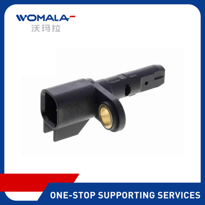 32214293 Sensor de velocidade das rodas ABS para automóveis, incluindo traseira dianteira para XC40