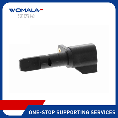 32214293 Sensor de velocidade traseira da roda dianteira do ABS automotivo para XC40