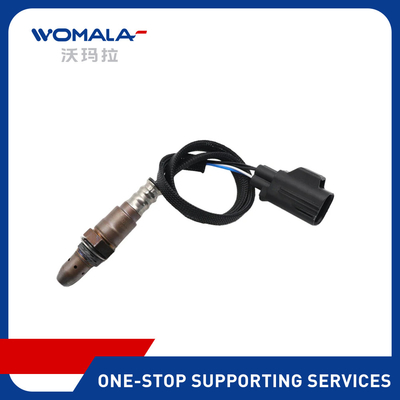 Automóvel XC40 Lambda Sensor Regulação sonda 32253666