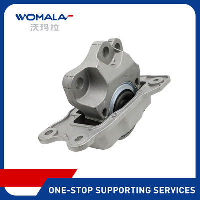 OE 32255205 XC60 Peças sobressalentes automáticas esquerda PAD do motor para S60 S90 XC90