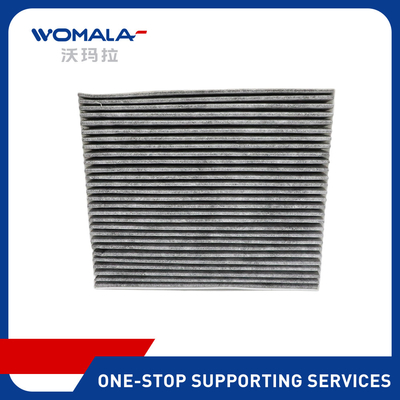 Peças para automóveis Filtro de pólen Carro 31497285 Para XC40