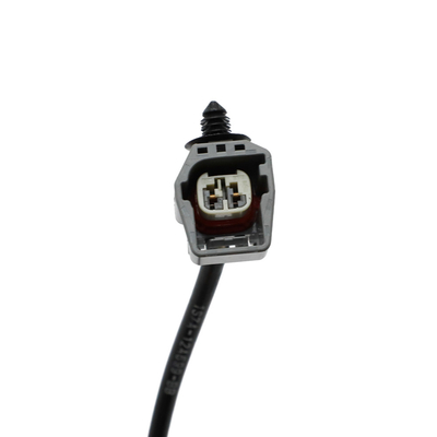 XC60 Sensor de choque do motor Sensores de detonação Número de peça 30757381
