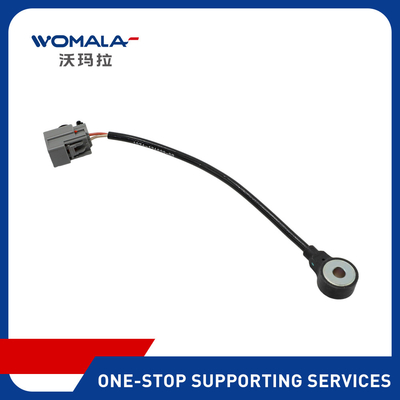 30757381 Sensor de batida SGS Womala 2011-2018 Peças para automóveis S60 S80