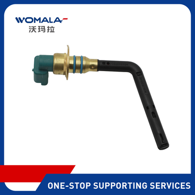 XC60 V60 S60 Sensor de Nível de Óleo Peça Original de Reposição 31316335