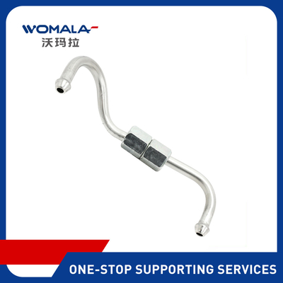 Womala 31669348 Peças para motores de automóveis Tubo de combustível de alta pressão XC70