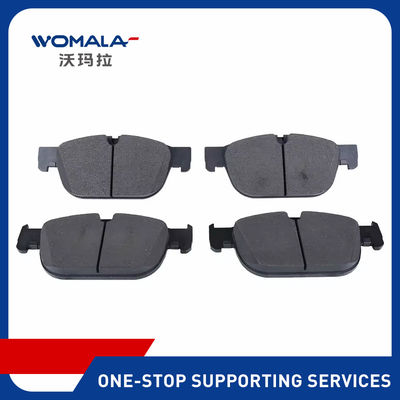 Peças sobressalentes de travões 31499906