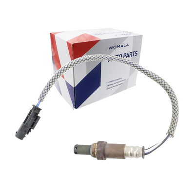 2016-2023 31439622 para XC60 Sensor de oxigénio traseiro Peças para automóveis