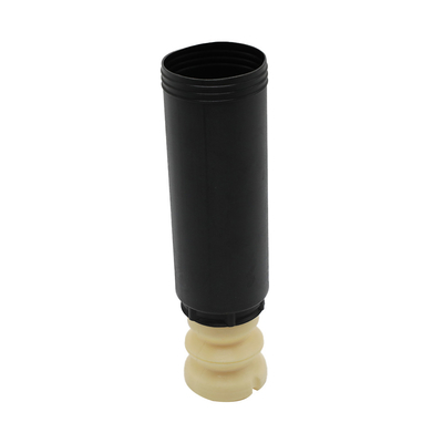Para XC90 XC60 2018 MK2 absorvedor de choque traseiro borracha 31451162