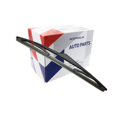 31457162 Lâmina de limpeza para vidro traseiro para V60 2011-2018