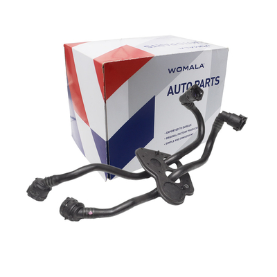 Peças de refrigeração automática 31493032 para tubos de tubulação do refrigerante de gasolina XC90 T6 2.0