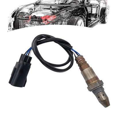 31431005 Sensor de oxigénio aquecido para modelos S60 S80 XC60 XC70