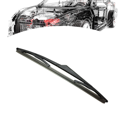 Lâmina de limpeza traseira 31457162 Fits V60 V60 Cross Country 2016-2018