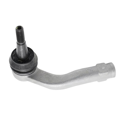Peças de automóveis de alta qualidade OE 32221687 31681048 Rodas de direção para Volvo S60 V60