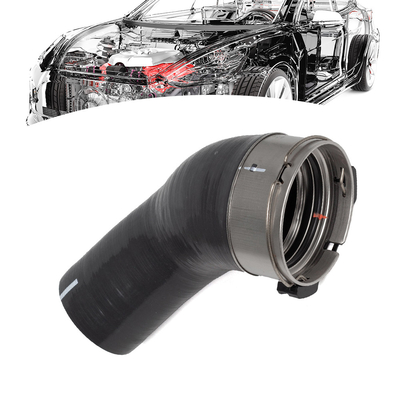 Womala Intercooler Pipe 32222272 Substituição para 2017-2021 V90 Cross Country