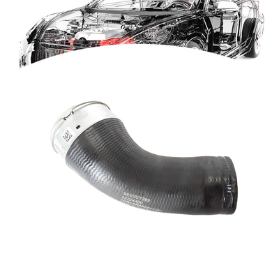 Womala Intercooler Pipe 32224400 para 2018 a 2022 Modelos XC40 Turbo