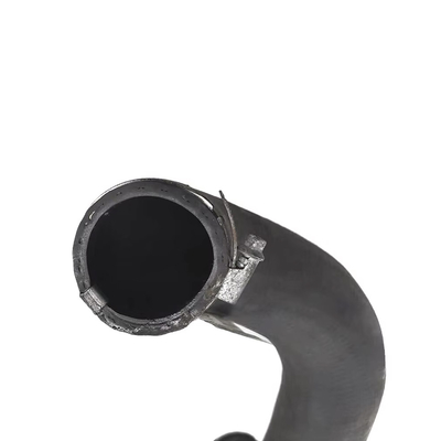Peças para automóveis de alta qualidade OE 31319173 Tubo de tubo de ar intercoolante para Volvo S60 V60 XC60 XC70