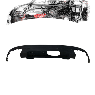 32227002 Moldura inferior para os modelos S60 V60 de 2019-2022