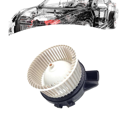 32241017 Motor do ventilador de sopro S60 S90 V60 V90 XC60 XC90 Sistema de climatização