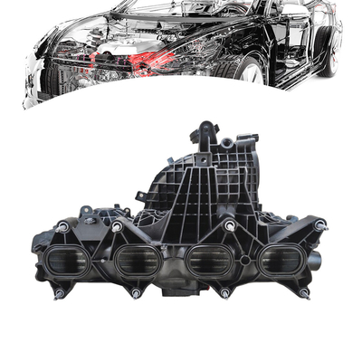 Manifold de admissão do motor 32257847 Para 2023 V60 XC90