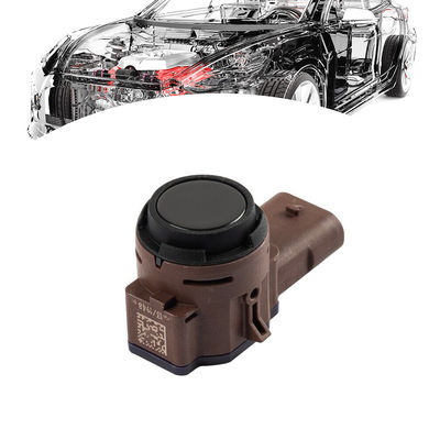32327109 Sensor de Auxílio de Estacionamento Para Auxílio de Segurança do Parachoque XC90