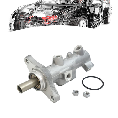36002376 Fits do cilindro principal do travão S60 S80 V70 XC70 XC90 Modelos