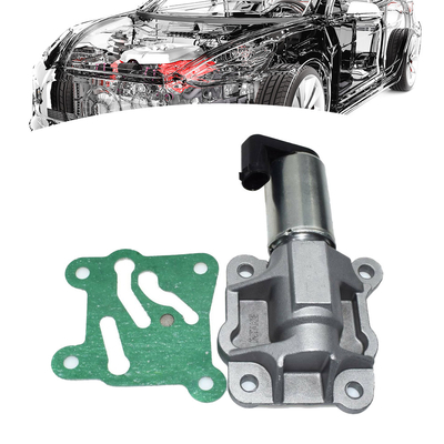 36002685 Solenoide do eixo de escape de admissão para S60 V70 XC70 S80