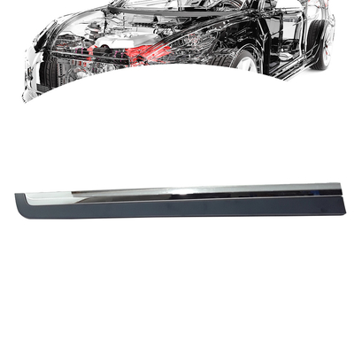 39819505 Moldura inferior para XC60 2015 2016 2017 Exterior