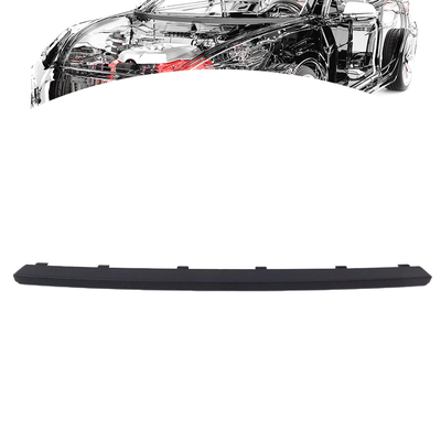 39829864 XC90 Spoiler 2016-2019 Desempenho e estilo