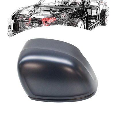 Cobertura de espelho de porta Womala 39844970 Protege 2018-2022 XC60 Exterior
