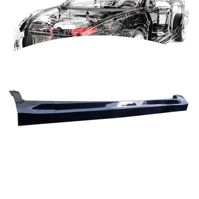 Proteção do painel do roqueiro esquerdo 39849293 Para 2018-2022 XC90 XC60