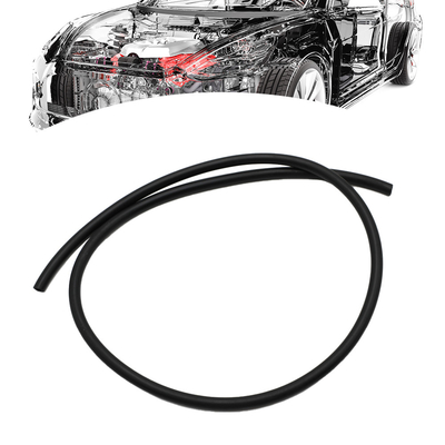 Womala 949931 Mangueira de lavagem de pára-brisas para modelos de motores TAD TWD