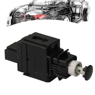 Interruptor de luz de travagem 8622064 Para modelos S60 S80 V70 XC70 XC90